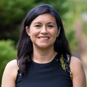 Carla-Toro Carla-Toro