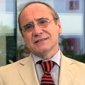 GUSTAVO-RAYO GUSTAVO-RAYO