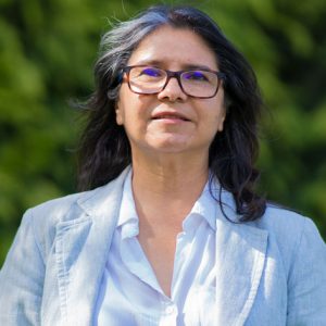 MARCIA-VASQUEZ MARCIA-VASQUEZ