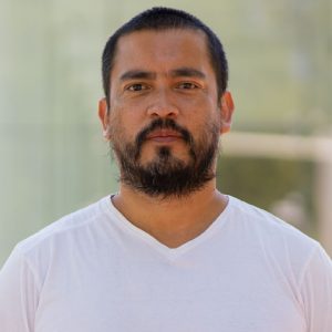 MARCO-RIVERA MARCO-RIVERA