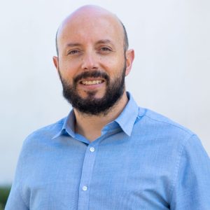 RODRIGO-PALOMO RODRIGO-PALOMO